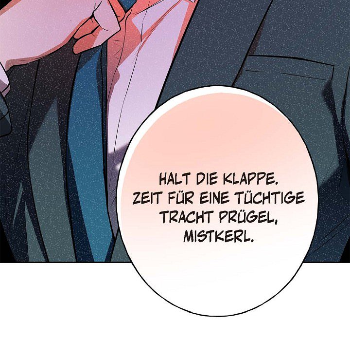 Harte Liebe - episode 26 - 75
