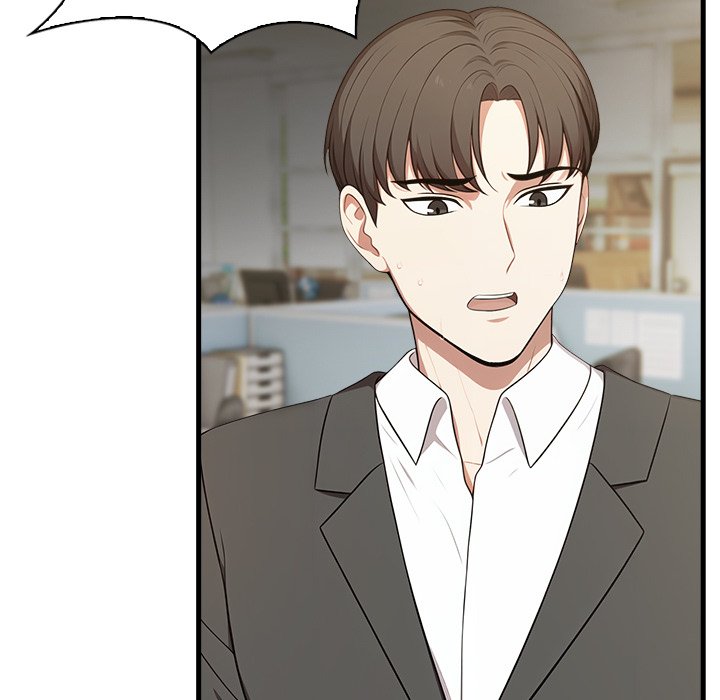 Under Her Desk - episode 2 - 47
