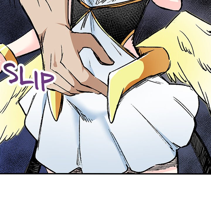 Class Reincarnation - episode 28 - 48