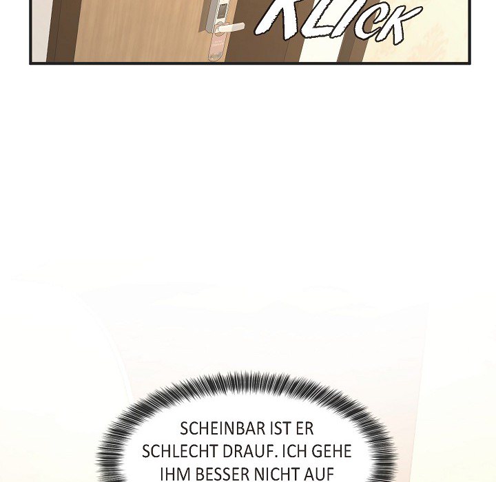 Die geheime Liebe des Omega K - episode 39 - 53