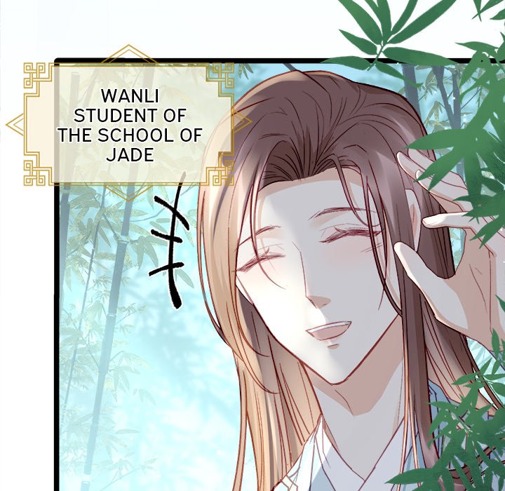 The Emperor's Choice - episode 7 - 126