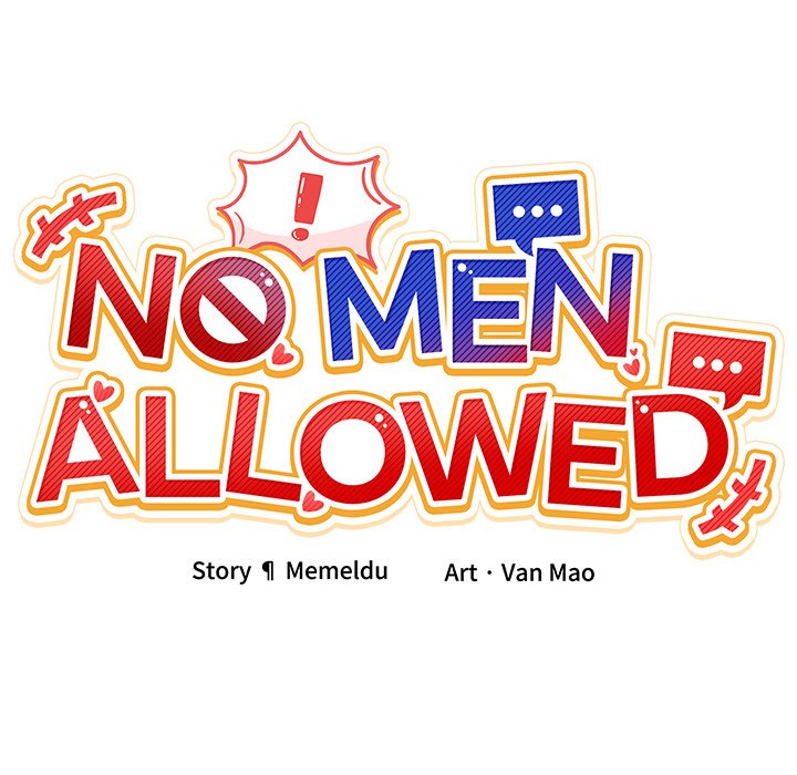 No Men Allowed - episode 5 - 34