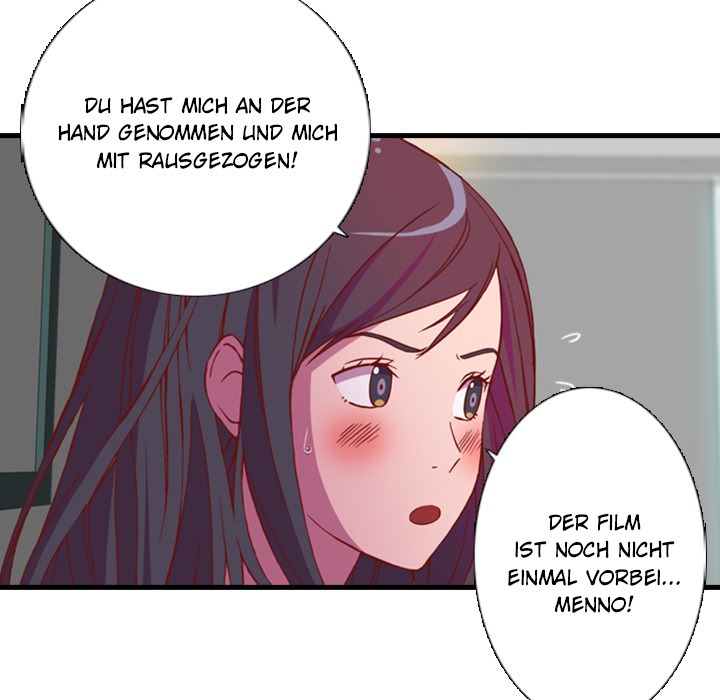 Red Velvet - episode 24 - 14
