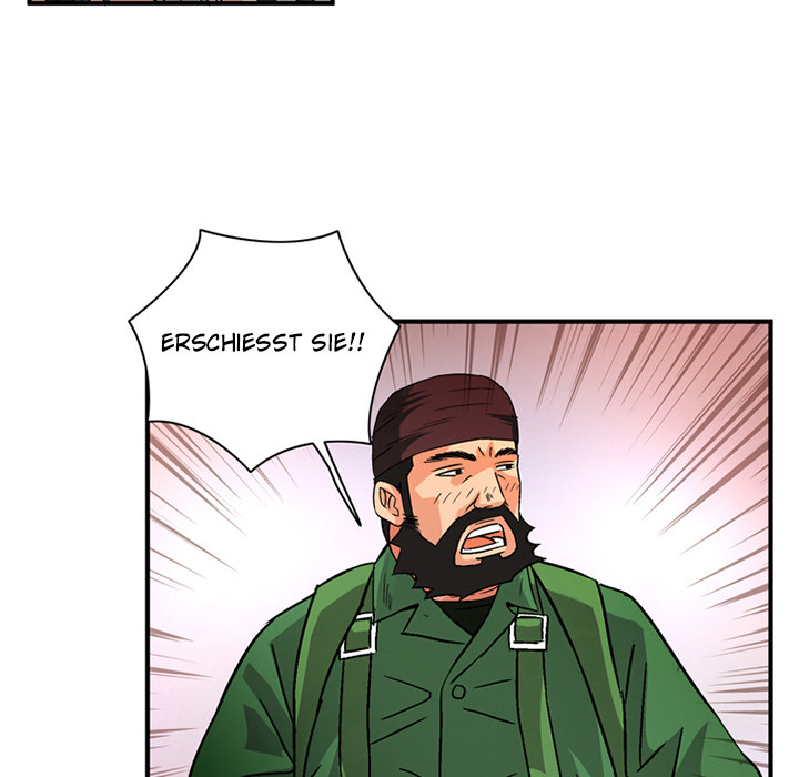 Mitternachtsshopping - episode 20 - 19