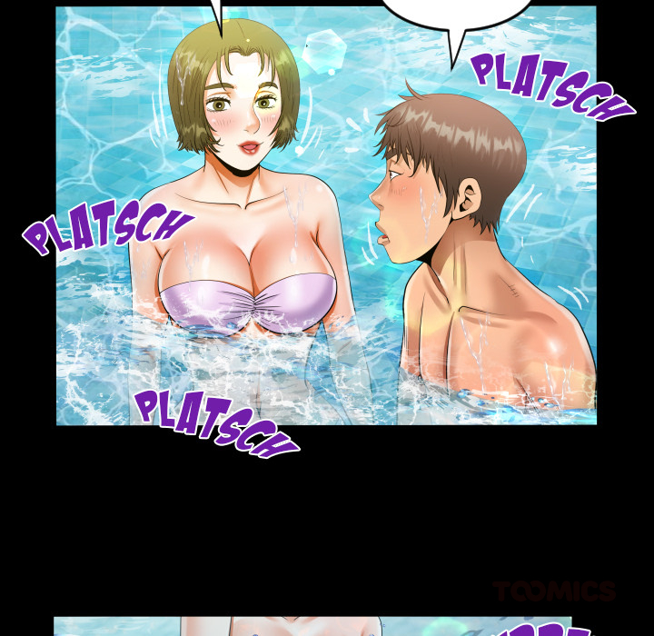 Knock Knock - episode 121 - 33
