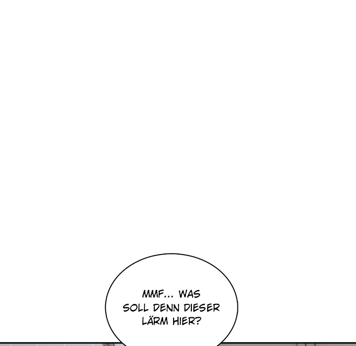 Minas kleine Falle - episode 18 - 11