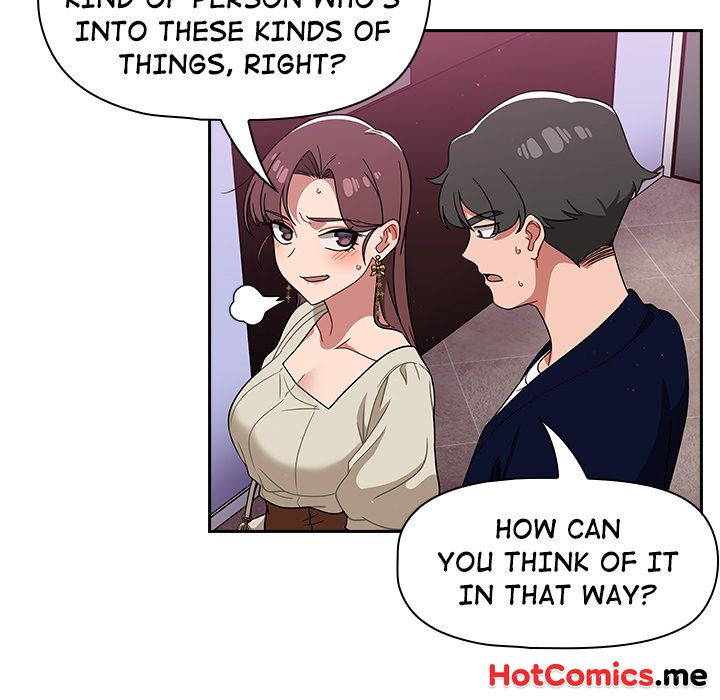 Switch ON - UNCENSORED - episode 22 - 18