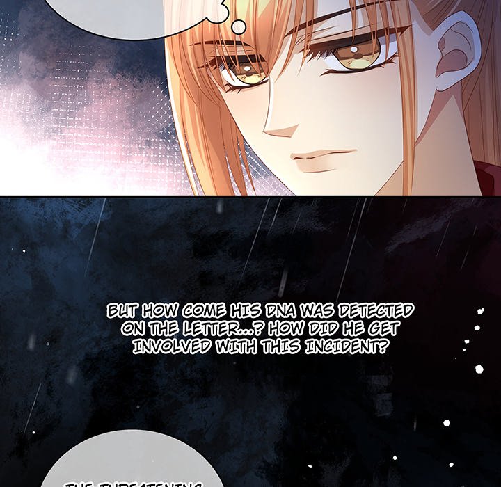 MASTER AND SEVEN LOVERS - episode 48 - 30