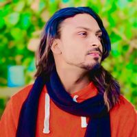 TikTok Account - https://p16-sg.tiktokcdn.com/tos-alisg-avt-0068/60aa10d74a24b640e7f4e17fd57c1394~tplv-tiktokx-cropcenter:200:200.jpeg