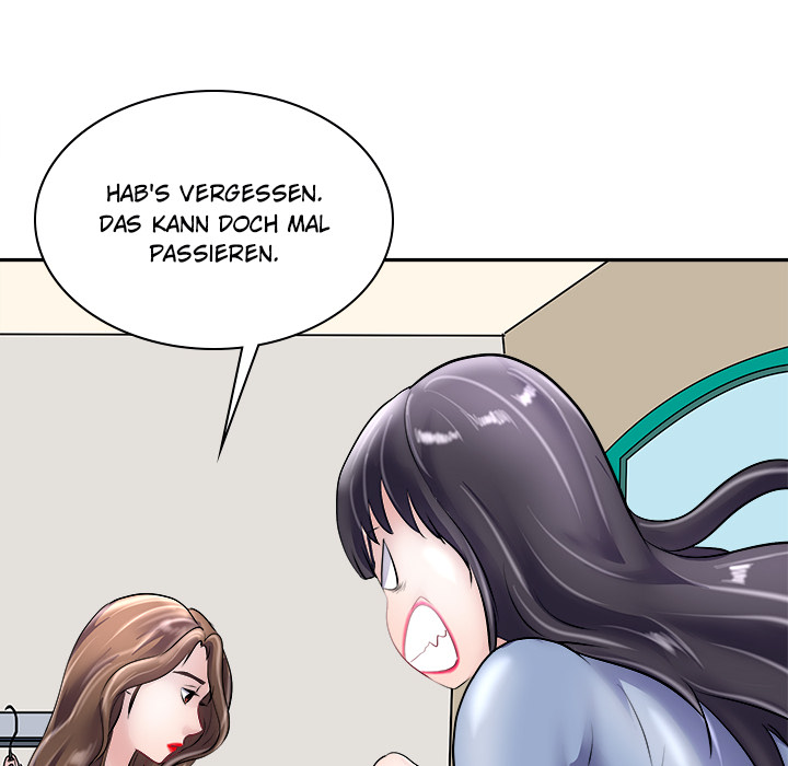 Familie ohne Moral - episode 24 - 146