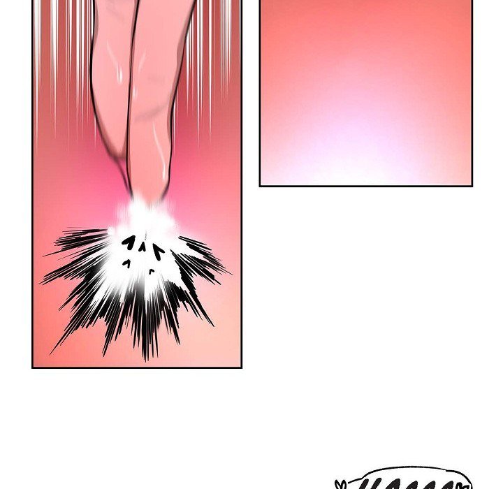 Hard-Boiled Love - episode 29 - 16