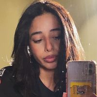 farahthecreator
