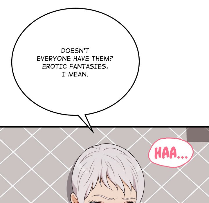 Body Swap - episode 21 - 78