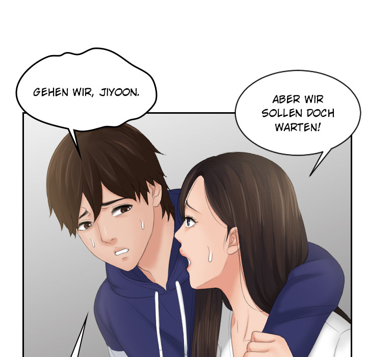 Geliebte Puppe - episode 12 - 76