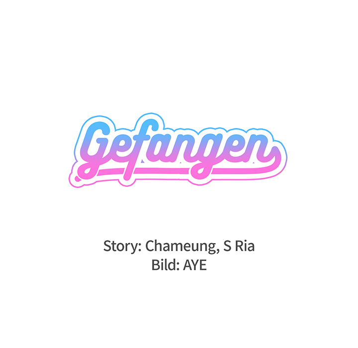 Gefangen - episode 8 - 29