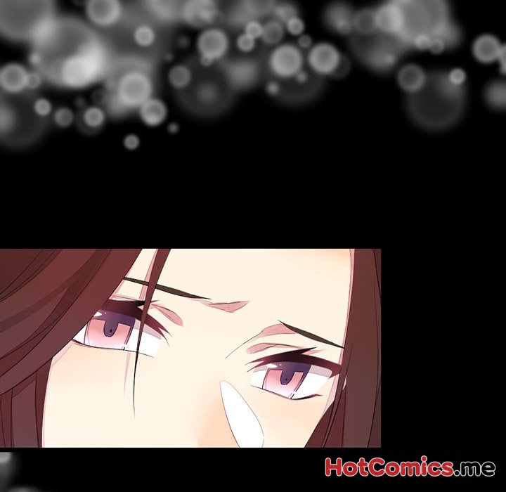 Flowers Whispering - episode 20 - 61