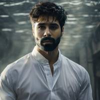 TikTok Account Photo