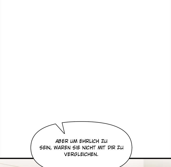 Verführerische Kurven: Das Waxing Studio - episode 18 - 139