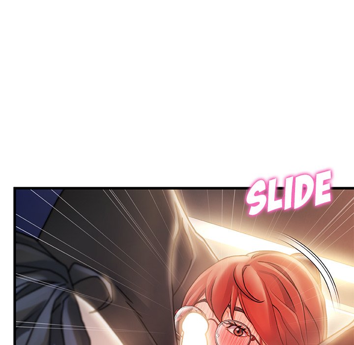 Achilles Heel - episode 9 - 45