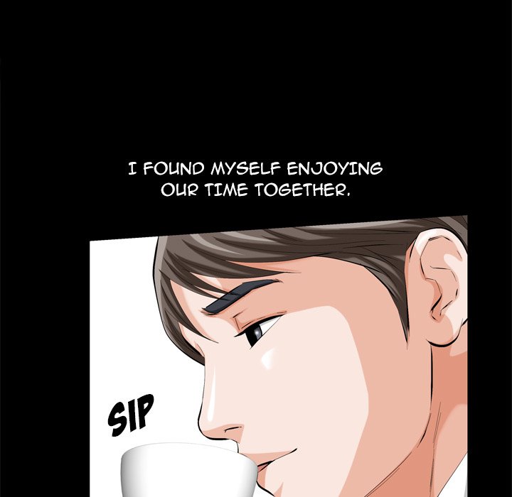 Difficult Choices - episode 1 - 48