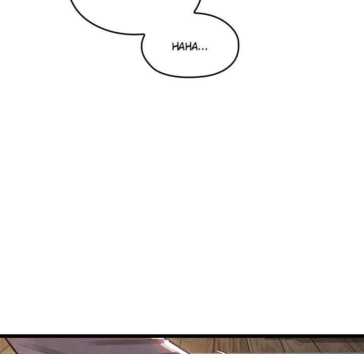 Meister in Intimität - episode 2 - 45