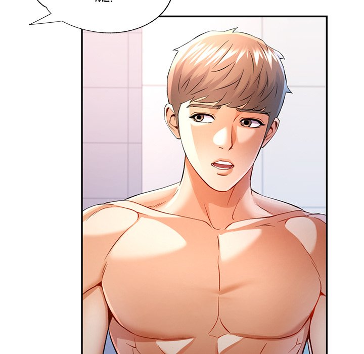 In Her Place - episode 37 - 6