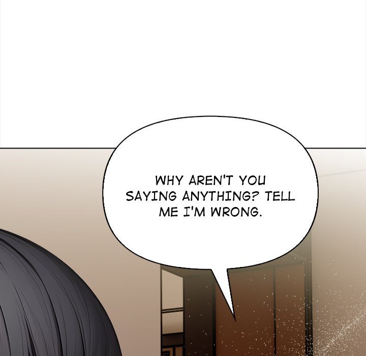 Beholden to You - episode 7 - 164