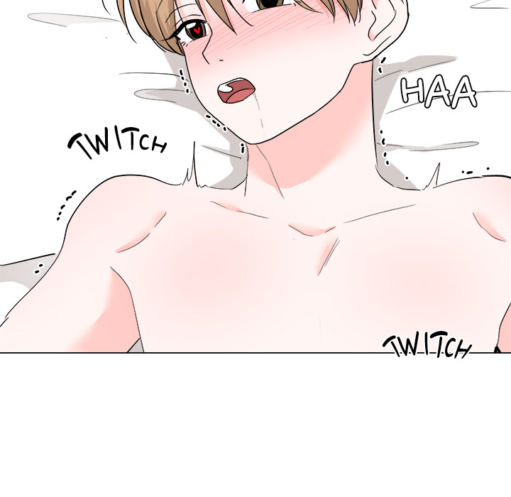 Secrets Between the Sheets [non-adult] - episode 45 - 32