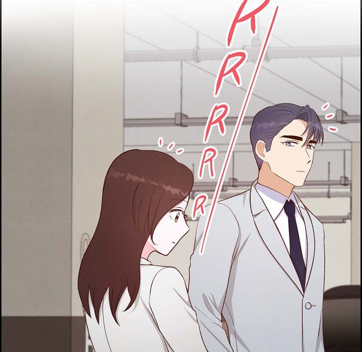 A Spoonful of Your Love - episode 32 - 8