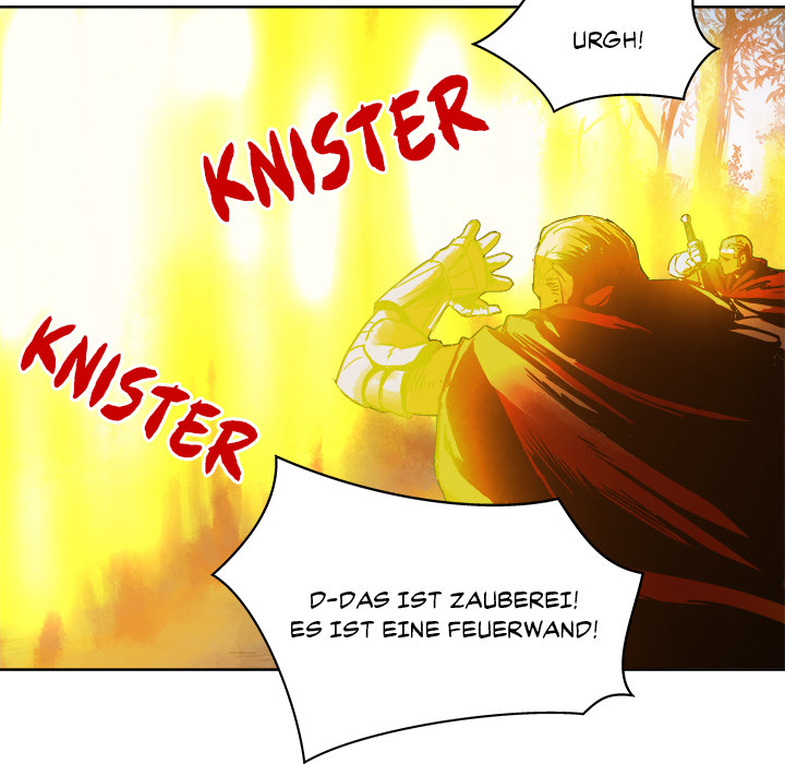 Karmas Weg - episode 15 - 14