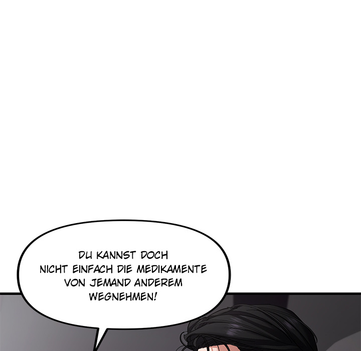 Apollons Herz - episode 19 - 104