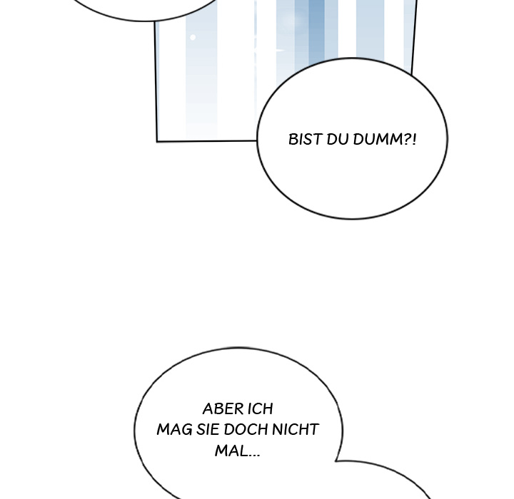 Willkommen im Zauberladen - episode 29 - 100