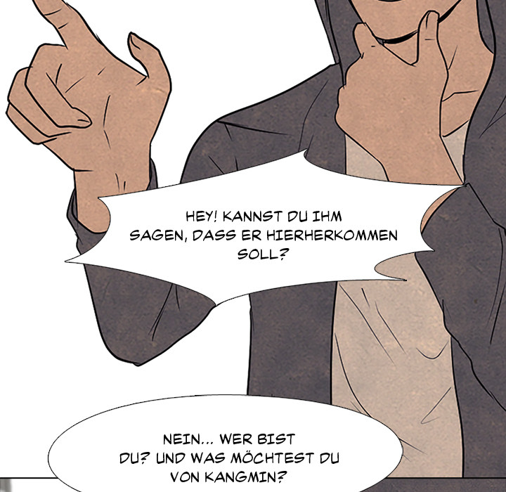 Teufel der Oberstufe - episode 92 - 44