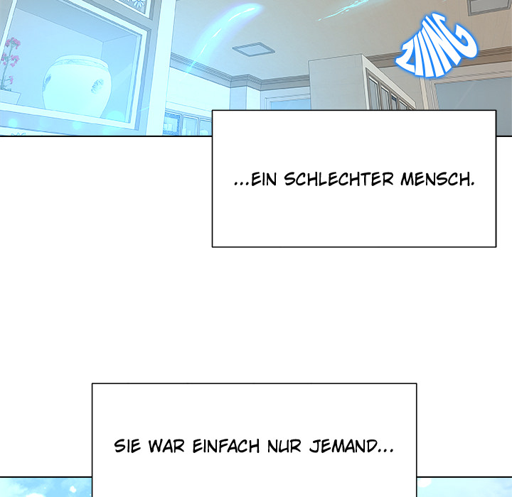 Unverhofft kommt oft - episode 24 - 99