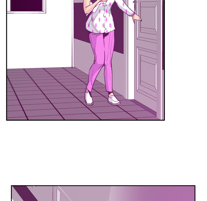Housewife - episode 37 - 62
