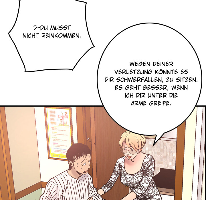 Der Manager - episode 20 - 37