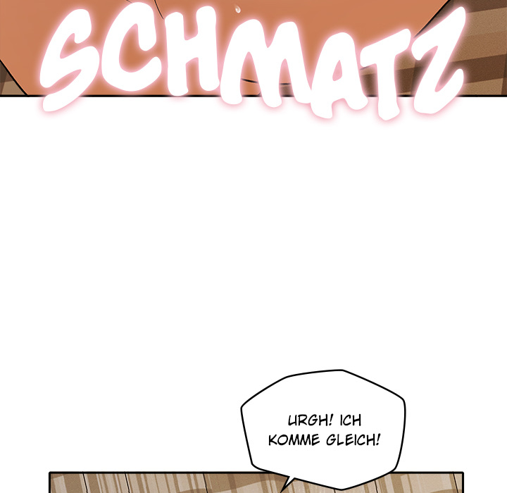 Ein Mann für Alle - episode 28 - 8