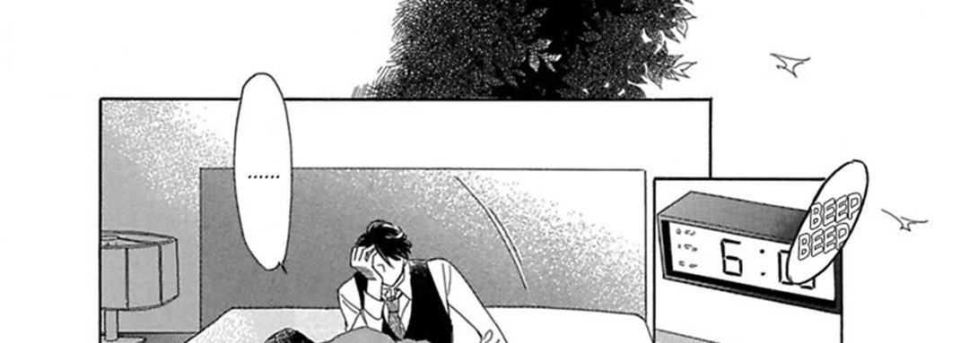 Just Listen to What I Say - The Things I Want A Sadistic Doctor to Do to Me - episode 3 - 32