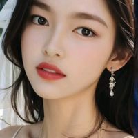 TikTok Account - https://p16-sg.tiktokcdn.com/tos-alisg-avt-0068/60b202ab539a1b18cbca5983a7217e3a~tplv-tiktokx-cropcenter:200:200.jpeg