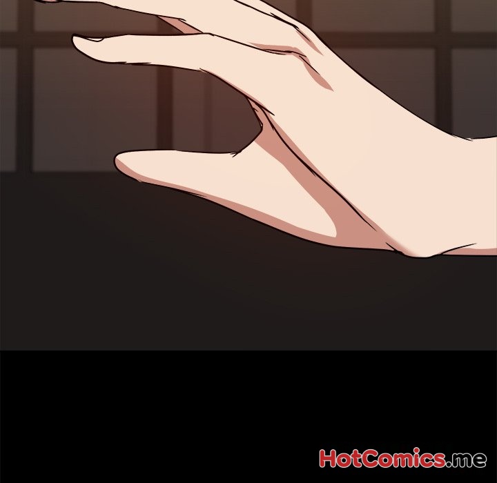 Boyfriend For Rent - episode 4 - 74