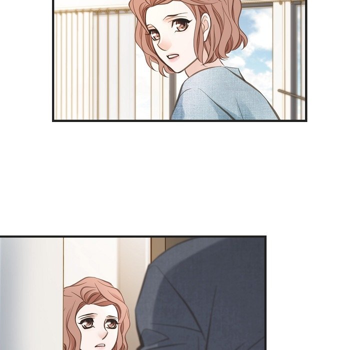 Survival Marriage - episode 15 - 104