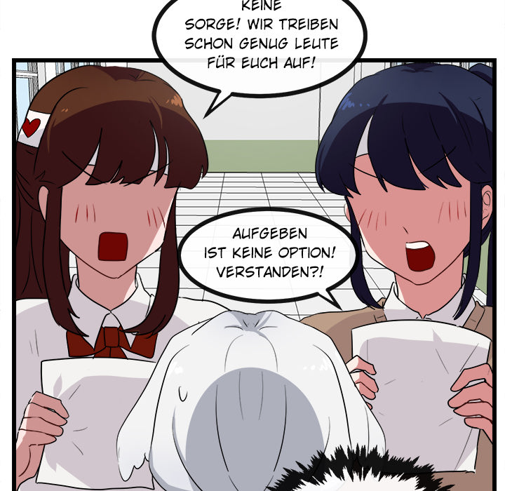 Das Königreich der Tiere - episode 32 - 20