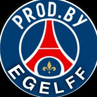 TikTok Account - https://p16-sg.tiktokcdn.com/tos-alisg-avt-0068/60b2c18b091730e58606316d5e808864~tplv-tiktokx-cropcenter:200:200.jpeg