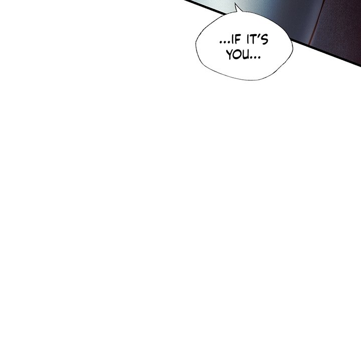 Rowdy Reunion - episode 8 - 7