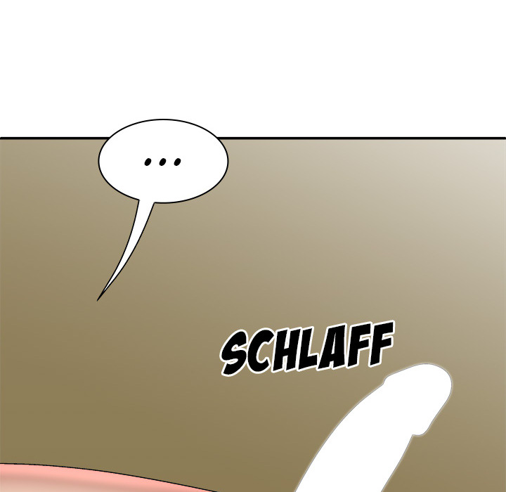 Ein standhafter Geist - episode 34 - 100