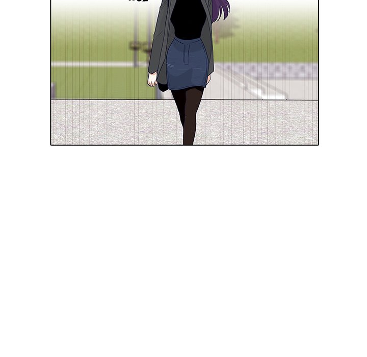 Unrequited Love - episode 3 - 68