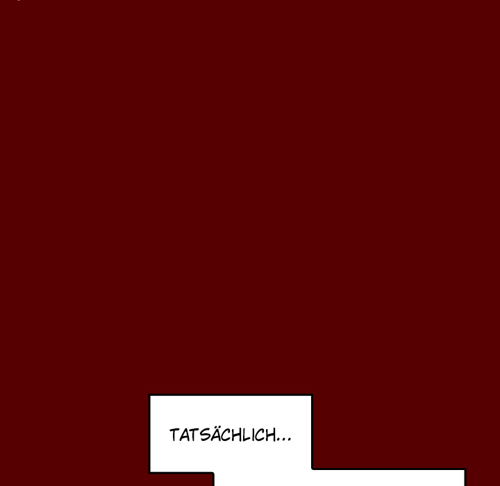 Pfirsichblüte - episode 22 - 40