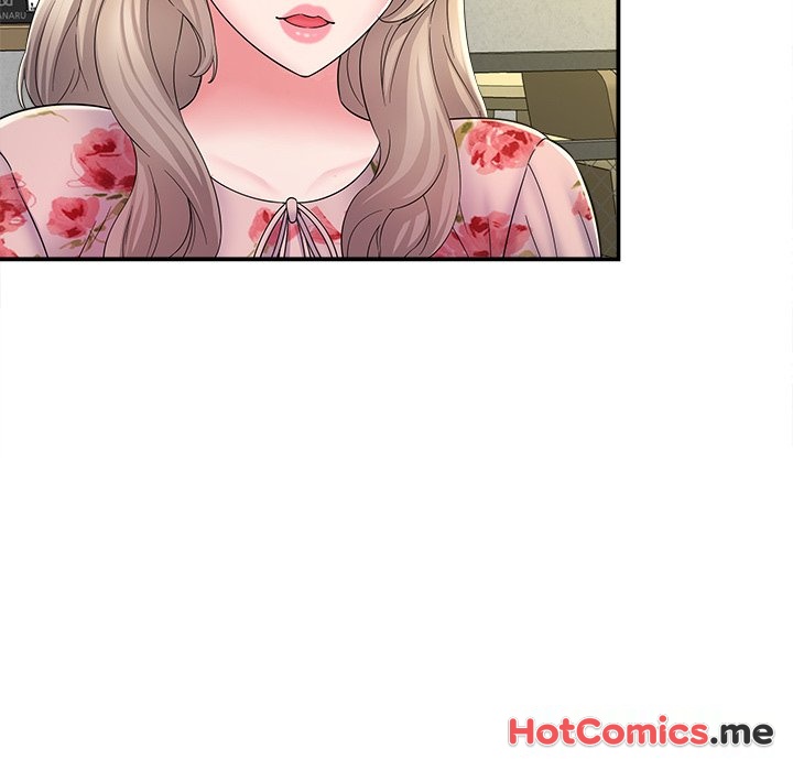 Anything Goes - episode 9 - 32
