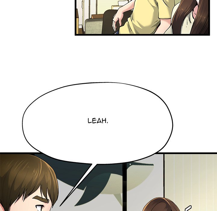 My Memory of You - episode 9 - 76