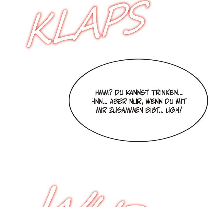 Die geheime Liebe des Omega K - episode 49 - 71